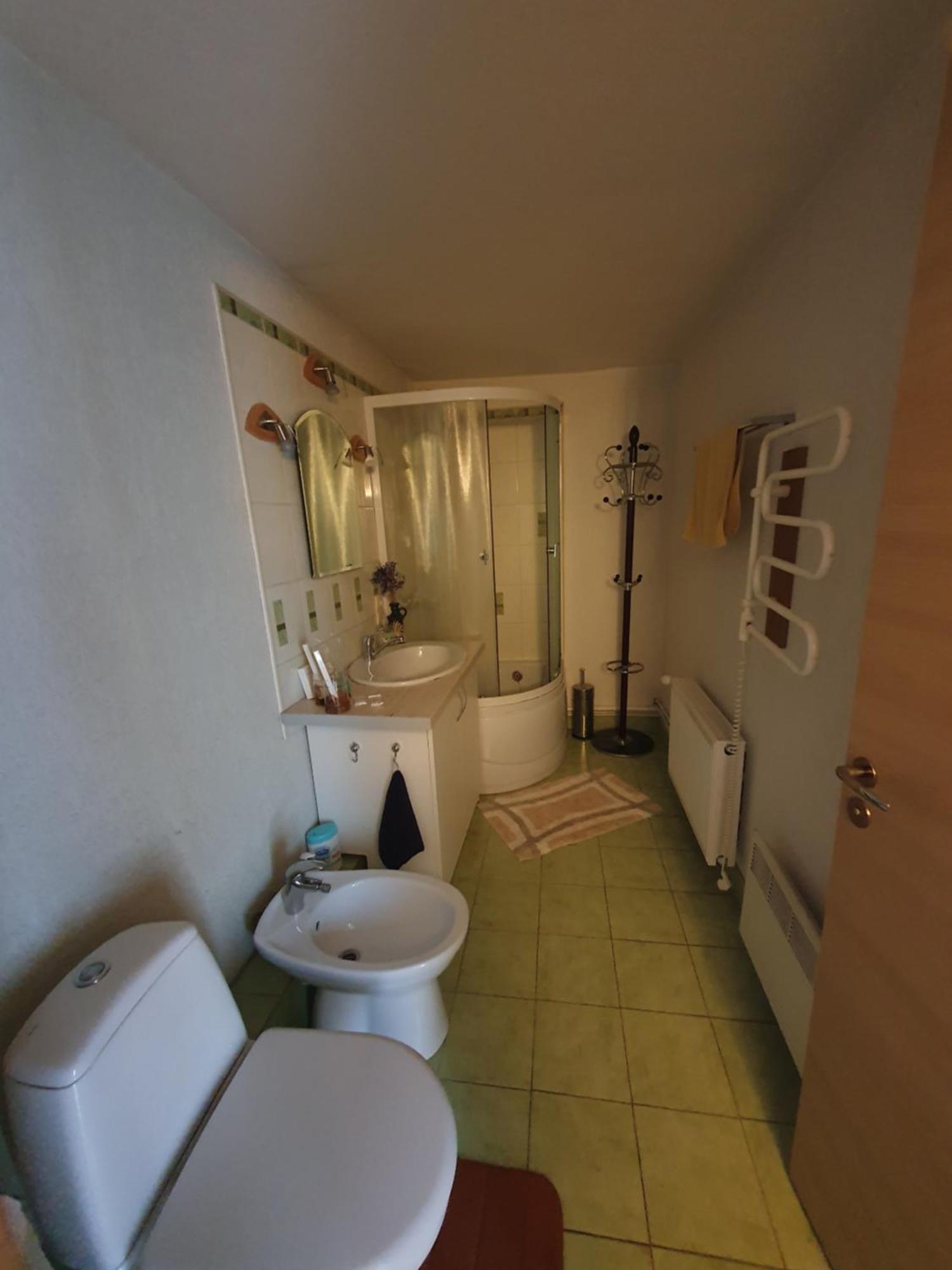 Villa Leonardo Ventspils Extérieur photo