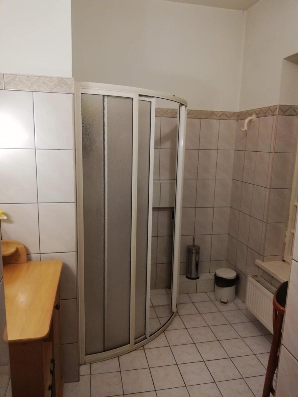 Villa Leonardo Ventspils Extérieur photo